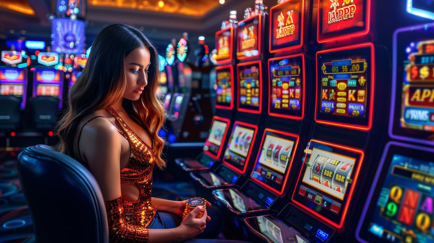 777slots VIP APP ကစားသမား Cashback Bonus ရရှိနေသောပုံ