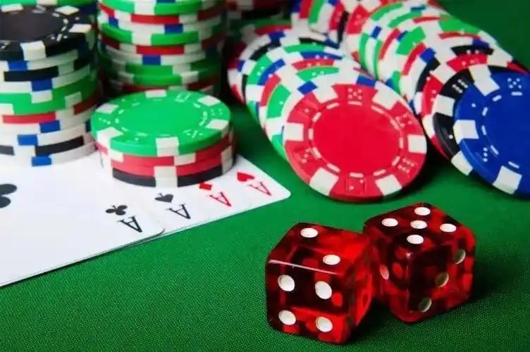 777slots Online Slot ဂိမ်းများ Jackpot ပါဝင်သောပုံ