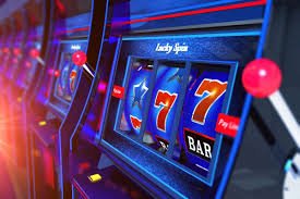 777slots မိုဘိုင်းအက်ပ် ဖန်သားပြင်ပုံ