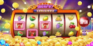 မြန်မာ ဘောလုံးလောင်းကစား Sportsbook