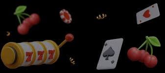 တိုက်ရိုက် Live Casino ဂိမ်းများ
