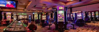 777slots VIP Sports Bettor ဘောလုံးပြိုင်ပွဲ Cashback Bonus ရရှိနေသောပုံ