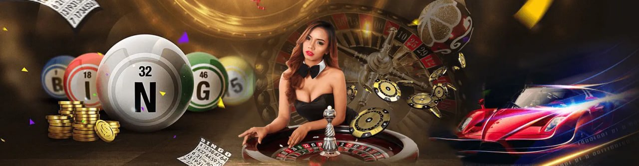 777slots Mobile App