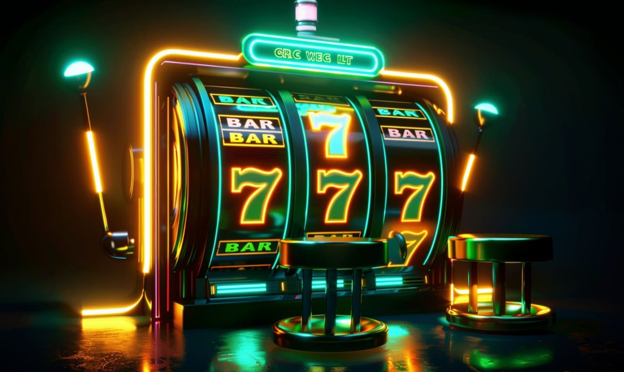Baccarat ဂိမ်း ဗုတ်ချပ်နှင့် ကစားနေသောပုံ