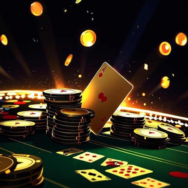ဘောလုံးပွဲ Odds ဇယားနှင့် လောင်းကစားနည်း
