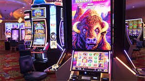 777slots Mobile APP ဘောလုံးလောင်းကစား အသုံးပြုမှု