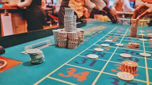 777slots မြန်မာ Online Casino