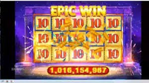 Dragon Tiger ကစားနေသော Live Dealer ပုံ