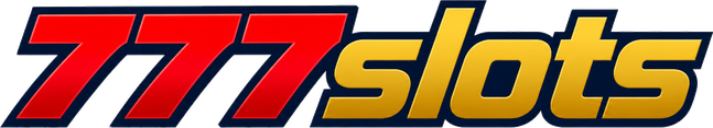 777slots Logo